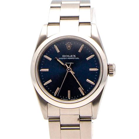 fake deville swiss rolex oyster perpetual watch for women price|rolex oyster perpetual spotting.